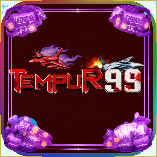 tempur99 — galeri pratinjau - APK Resmi