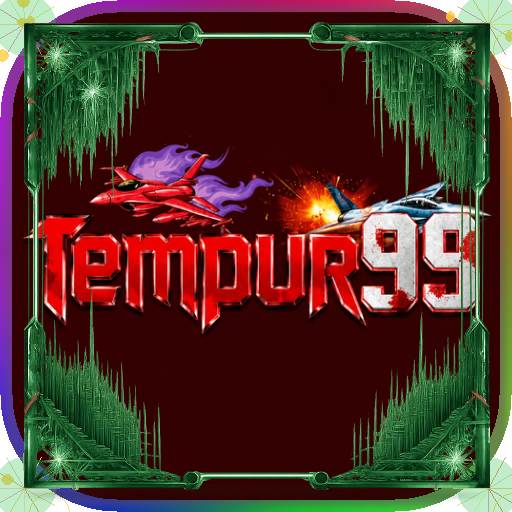 tempur99 — galeri pratinjau Resmi APK