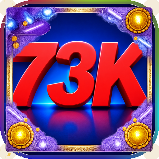 73k — mitra unggulan